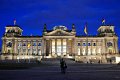Dt_Einheit_Berlin   131